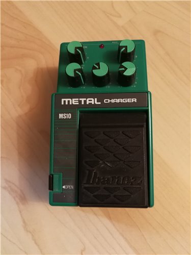 ibanez-ms10-1.jpg