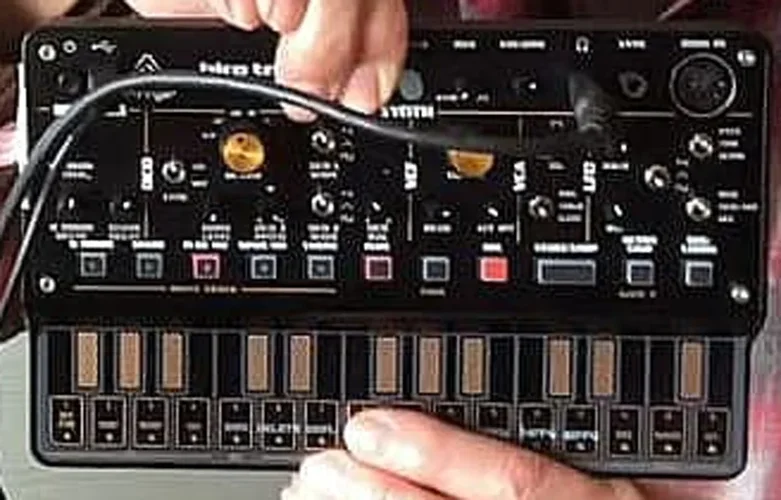 1646386088676.webp 1646386088676.webp