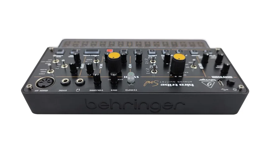 1646400089628.png 1646400089628.png