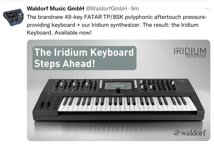 58DD8ED5-D14D-4245-9D35-3ED96ECE9371.jpeg 58DD8ED5-D14D-4245-9D35-3ED96ECE9371.jpeg