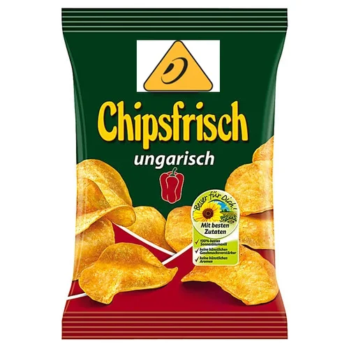 funnyfrisch_chipsfrisch_chips_30g.jpg funnyfrisch_chipsfrisch_chips_30g.jpg