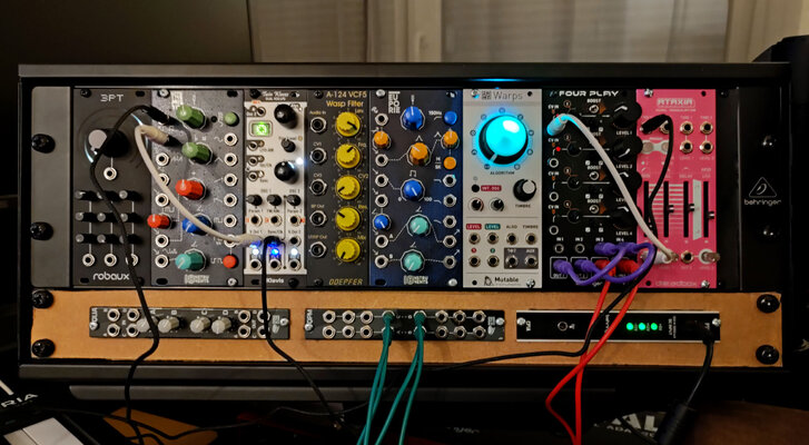 Bibis_Modular_on_a_budget.jpg