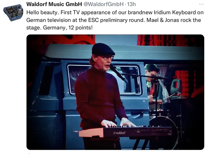 04349572-0815-4DED-8FFE-D8D5093FF8F5.webp 04349572-0815-4DED-8FFE-D8D5093FF8F5.webp