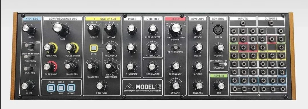 Screenshot_20220305-115615_Chrome.webp Screenshot_20220305-115615_Chrome.webp