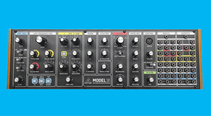 Behringer Model 15.jpg Behringer Model 15.jpg