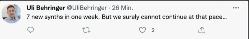 Bildschirmfoto 2022-03-05 um 12.24.48.webp