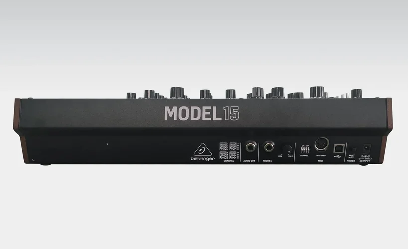 1646480166643.webp 1646480166643.webp