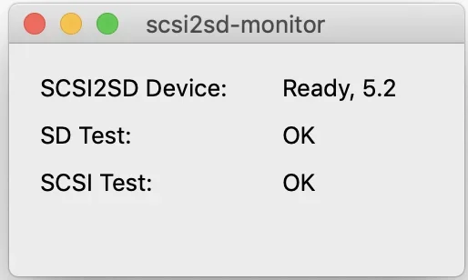 Bildschirmfoto 2022-03-05 um 13.00.42.webp