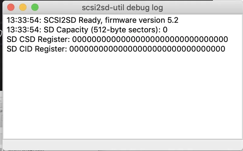 Bildschirmfoto 2022-03-05 um 13.34.04.webp