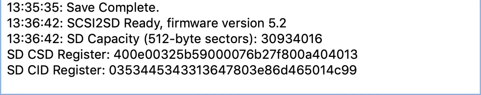 Bildschirmfoto 2022-03-05 um 13.37.15.webp