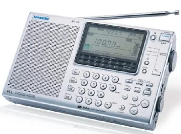 1646485078670.webp 1646485078670.webp