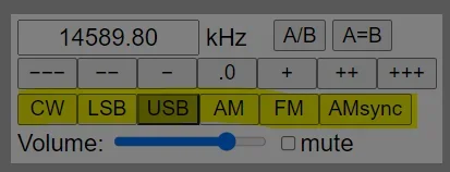 1646491909660.webp 1646491909660.webp