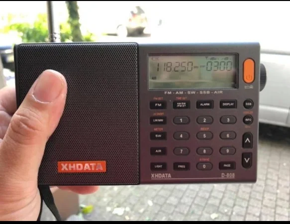 Screenshot 2022-03-05 163650.webp Screenshot 2022-03-05 163650.webp