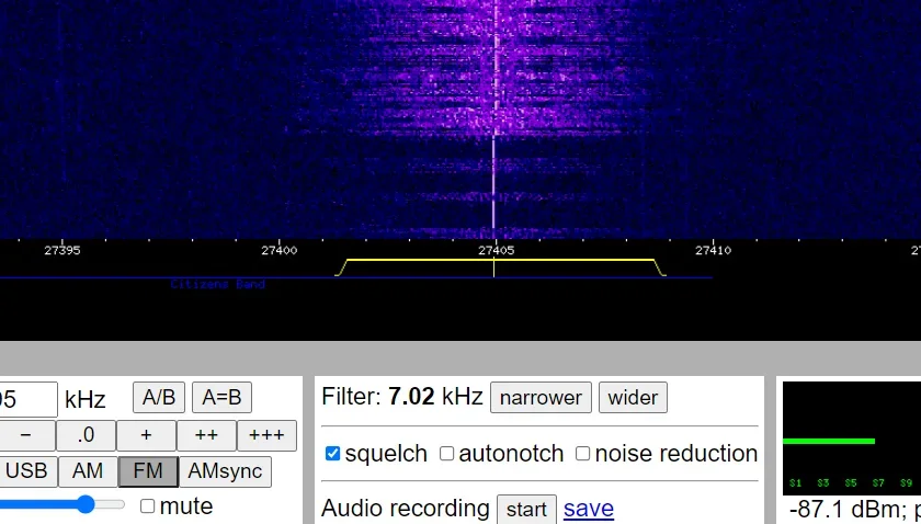 1646505435697.webp 1646505435697.webp