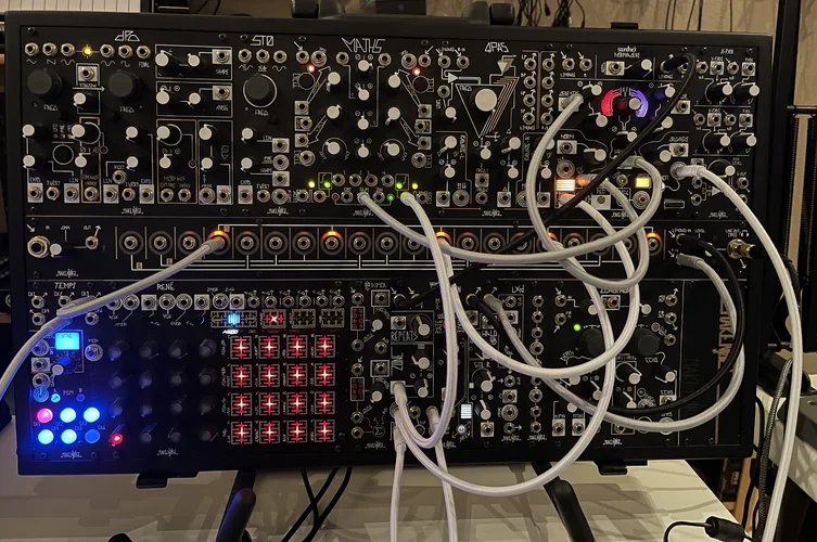 IMG_3340.webp IMG_3340.webp