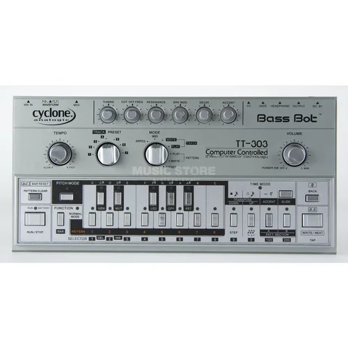 cyclone-analogic-tt-303-bass-bot_1_SYN0004344-000.webp
