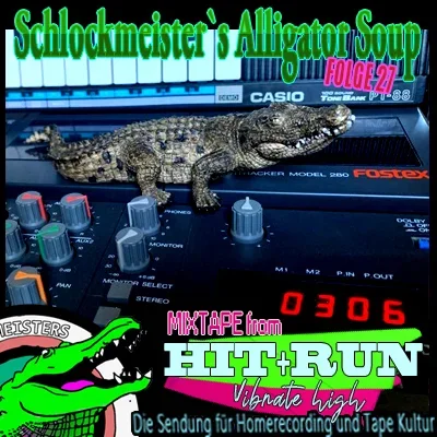 Schlocki_märz Kopie.webp