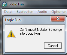 LogicFun.jpg