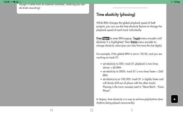 Screenshot_20220306-150821_Samsung Internet.jpg