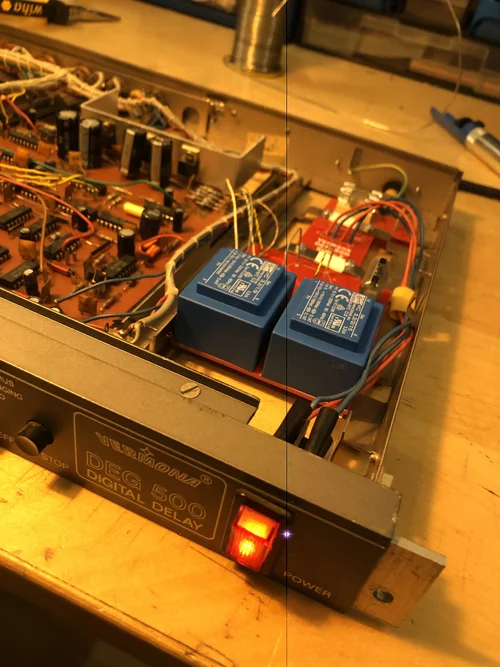 Foto 06.03.22, 20 04 20.webp