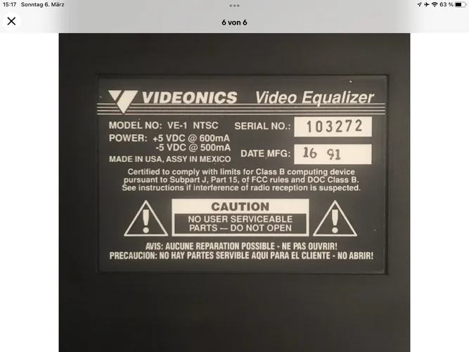 2D9CE992-106F-48C9-89A4-C88E379DF068.webp 2D9CE992-106F-48C9-89A4-C88E379DF068.webp