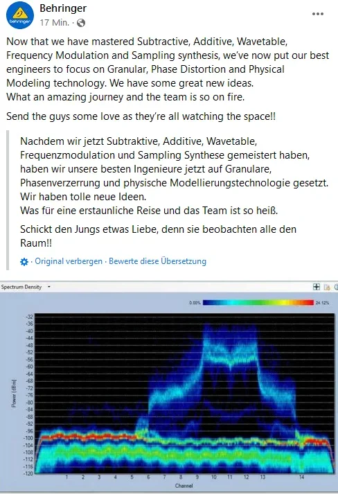 1646661179221.png 1646661179221.png