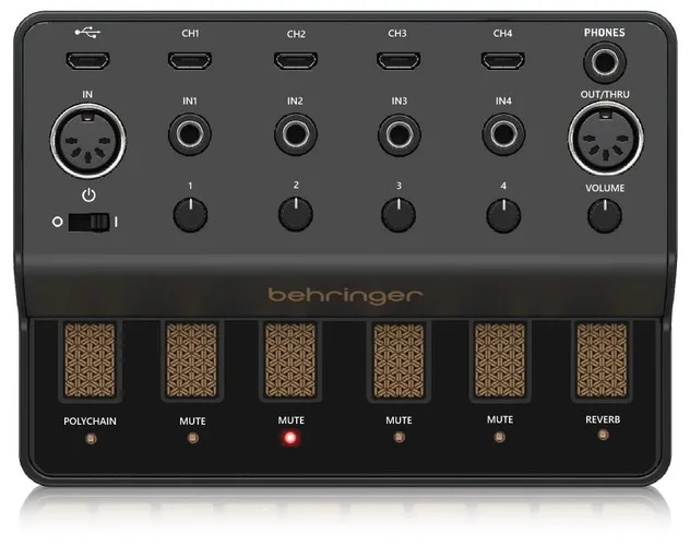 275346420_10159930176058914_3868760802258092840_n.jpg 275346420_10159930176058914_3868760802258092840_n.jpg