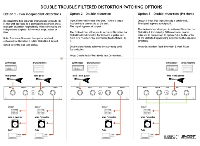 Bildschirmfoto 2022-03-07 um 16.04.35.png