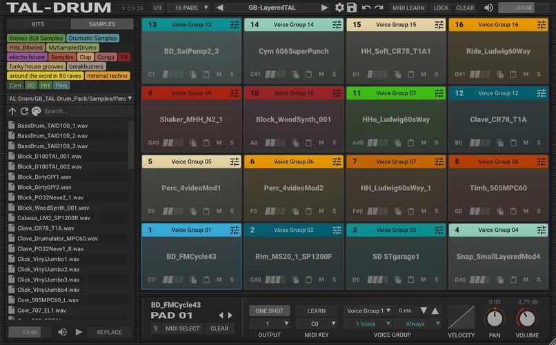tal-drum-16.webp tal-drum-16.webp