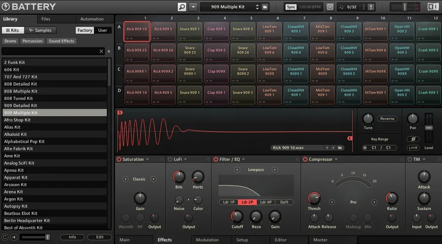 1646681783917.webp 1646681783917.webp