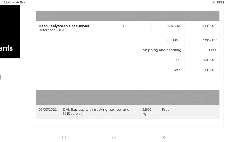 Screenshot_20220307-224420_Samsung Internet.webp