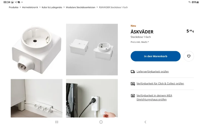 Screenshot_20220308-003459_Samsung Internet.webp