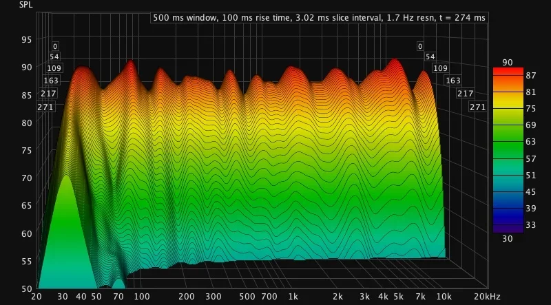 waterfall re.webp waterfall re.webp