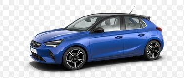Opel Corsa.jpg