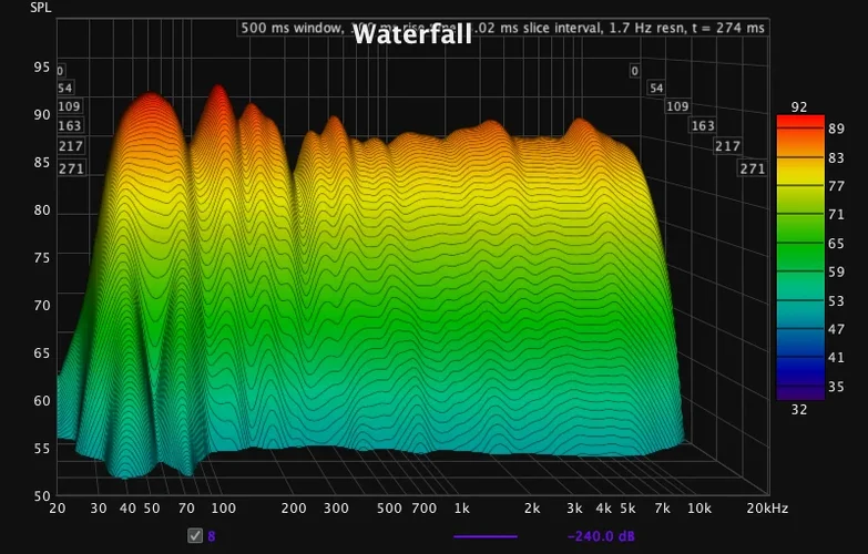 Waterfall.webp Waterfall.webp