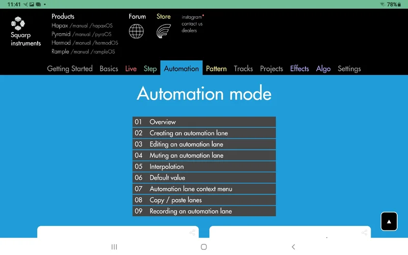 Screenshot_20220308-114123_Samsung Internet.webp