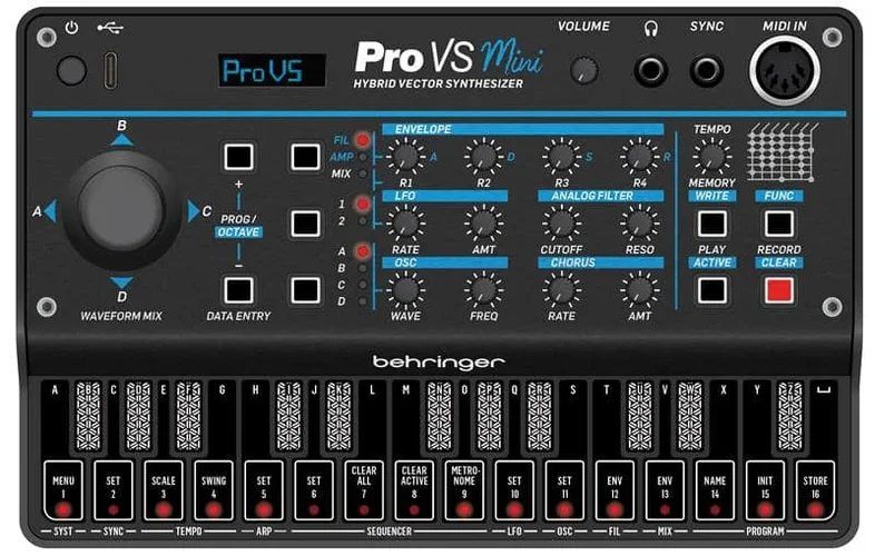 1646747364280.webp 1646747364280.webp