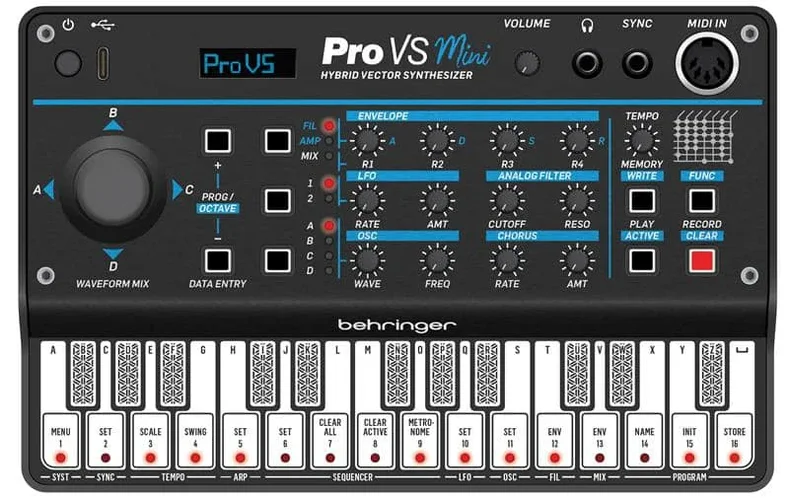 1646747375402.webp 1646747375402.webp