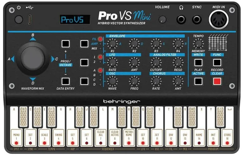 1646747391886.webp 1646747391886.webp