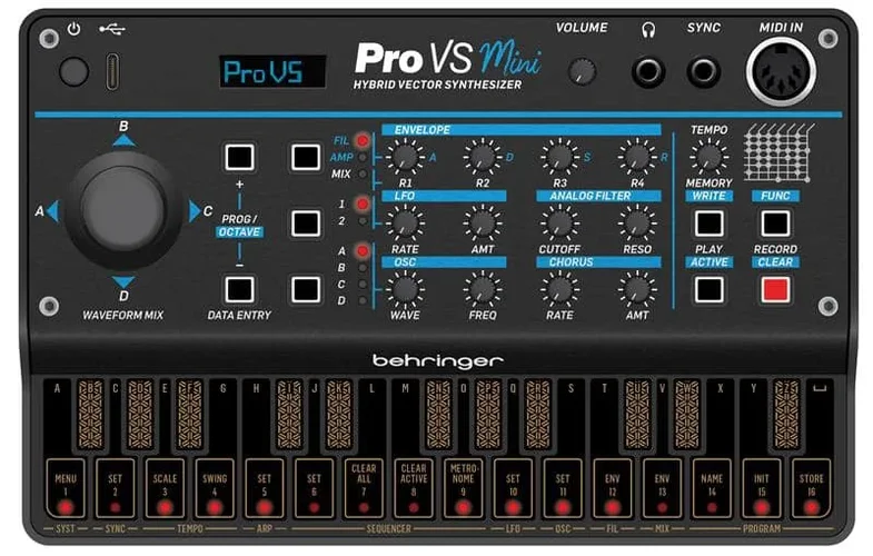 1646747493218.webp 1646747493218.webp