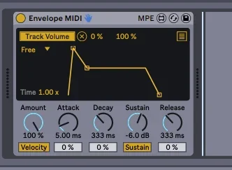 Bildschirmfoto 2022-03-08 um 22.24.37.png