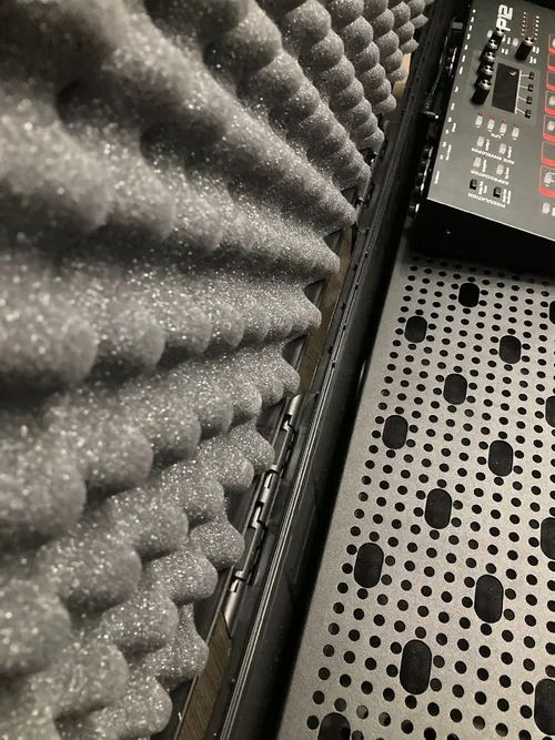 1745_back.jpeg 1745_back.jpeg