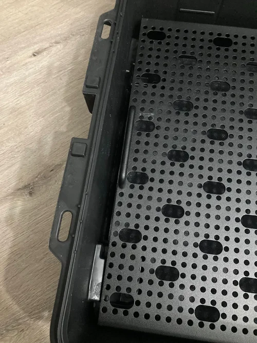 1745_sideB2.jpeg 1745_sideB2.jpeg