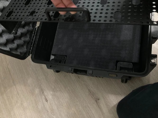 1745_sideB.jpeg 1745_sideB.jpeg