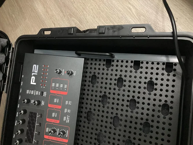 1745_sideA.jpeg 1745_sideA.jpeg