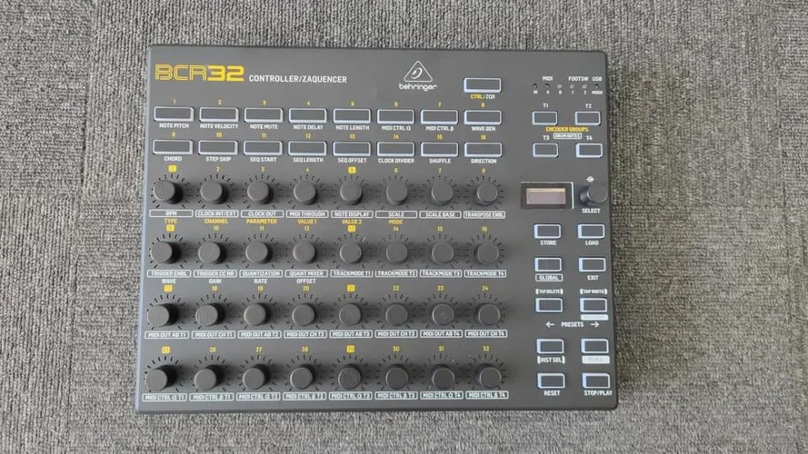 1646804800549.webp 1646804800549.webp