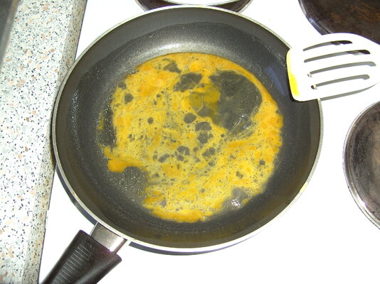 PICT0981.JPG