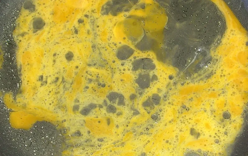 PICT0981 - Kopie.webp