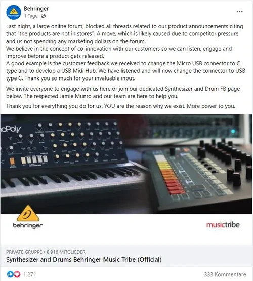 1646812538593.webp 1646812538593.webp