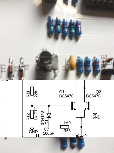 ua726-replacement.jpg